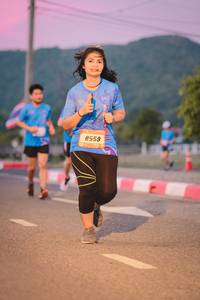 BIB: 8559
                            <button type="button" onclick="openModal(3388352)" class="btn btn-primary btn-sm float-right btn-popup" data-toggle="modal" data-target=".modal-high-quality">
                        <i class="fas fa-shopping-cart"></i> Add to Cart
                    </button>
                                            <button type="button" onclick="isThisMe(3388352, true)" class="btn btn-success btn-sm float-right btn-popup btn-isme hidden" data-toggle="tooltip" data-placement="bottom" title="นี่คือรูปของคุณใช่ไหม คลิกที่นี่เพื่อเอาเข้าอัลบั้ม">
                        <i class="fas fa-plus"></i> Add to album
                    </button>
                    <button type="button" onclick="isThisMe(3388352, false)" class="btn btn-warning btn-sm float-right btn-popup btn-isnotme hidden">
                        <i class="fas fa-ban"></i> Remove from album
                    </button>